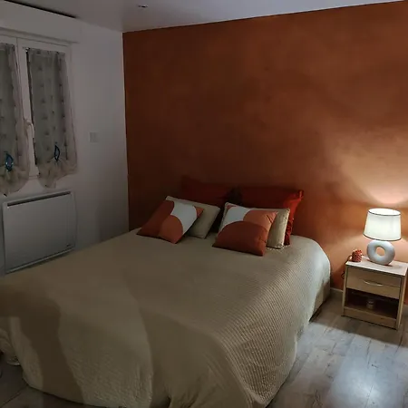 T3 Neuf Proche Centre Ville, Clim Et Parking Et Edf * Valence (Tarn-et-Garonne)